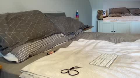 Daddy Tiger online show from January 24, 10:00 am