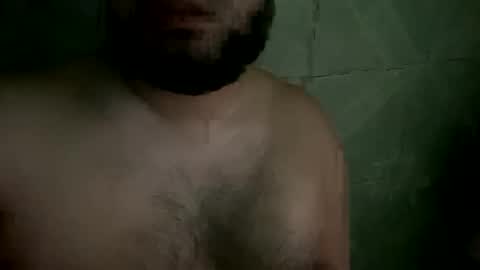 juicydee300 online show from February 10, 9:19 pm