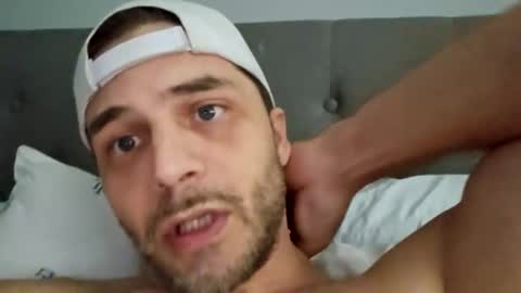 juicyjulia8 online show from March 13, 8:37 pm