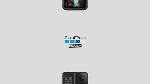 juicylover2374 online show from April 12, 9:16 pm