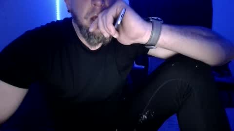 Juish5521 online show from February 16, 8:45 am