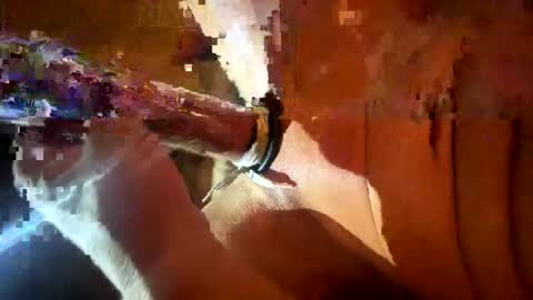 Juish5521 online show from January 11, 1:11 pm