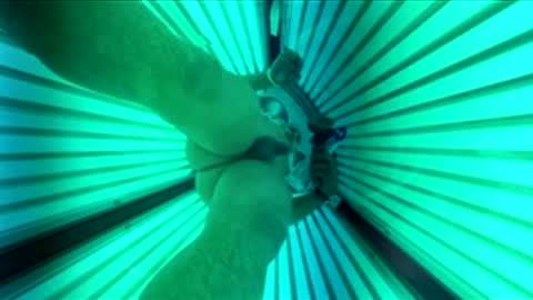 Juish5521 online show from February 5, 10:33 am