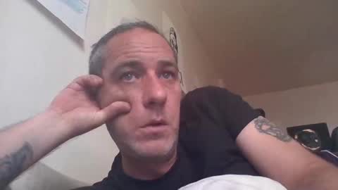 juju426igor online show from May 26, 3:52 pm