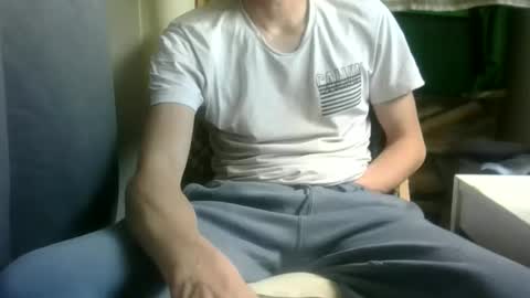 juju78juju online show from May 15, 10:23 am