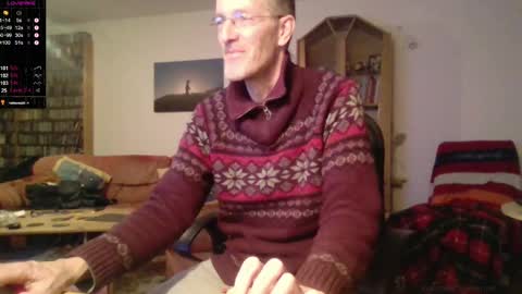 Call me Juka here - onlyfans juka14 online show from February 16, 7:49 pm