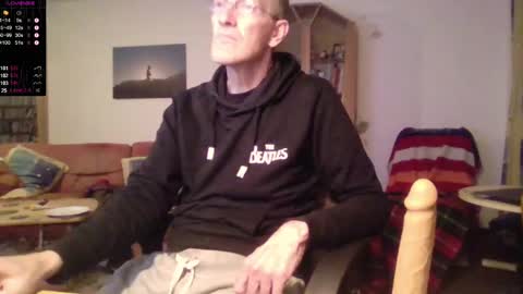 Call me Juka here - onlyfans juka14 online show from March 9, 11:03 pm