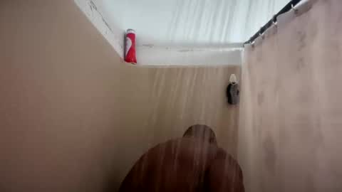 juka4444 online show from November 2, 1:43 am