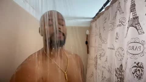 juka4444 online show from October 10, 10:01 pm