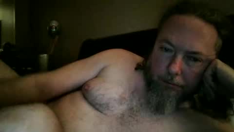 Jukebox online show from January 18, 12:47 pm