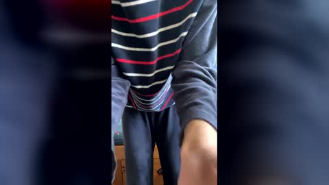 jul061007 online show from March 17, 8:39 am