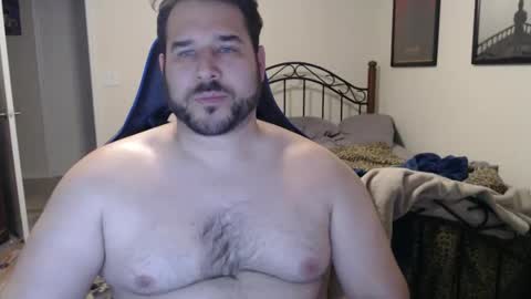jules25 online show from June 5, 3:44 am