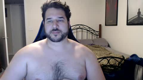 jules25 online show from June 20, 1:10 am