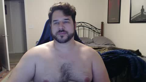 jules25 online show from April 23, 6:29 am