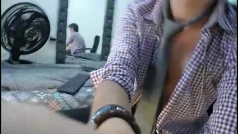 Jules online show from December 4, 9:55 pm