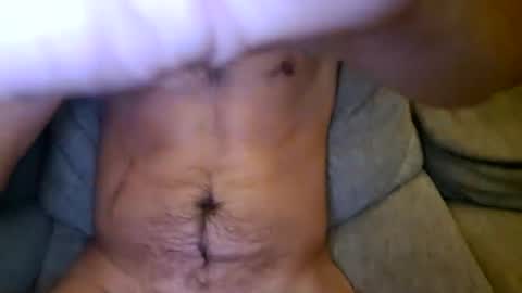 julian38000 online show from January 9, 10:20 am