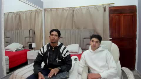 Snapshot of julian_billy chatting on January 25, 11:23 am julian billy online show from January 25, 11:23 am