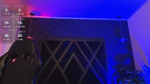 JULIAN  online show from March 6, 12:13 pm