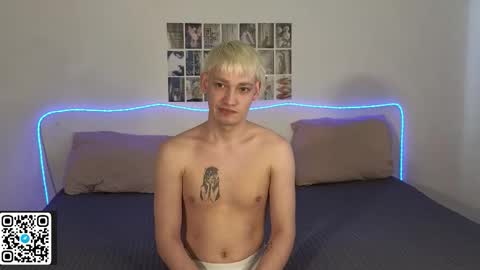 Eren online show from March 20, 7:56 am