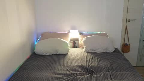 Eren online show from April 9, 2:31 am