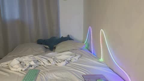 Eren online show from April 3, 1:02 am