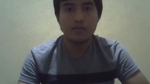 Julian online show from December 23, 12:25 am