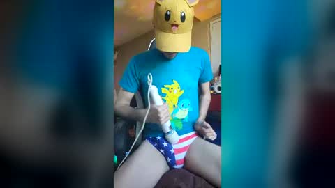 julianjj2001 online show from June 12, 10:07 pm