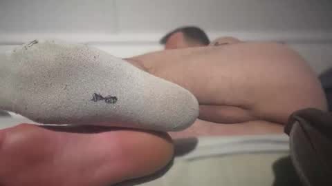 Julianokar feet gay anal cum online show from May 16, 9:24 pm