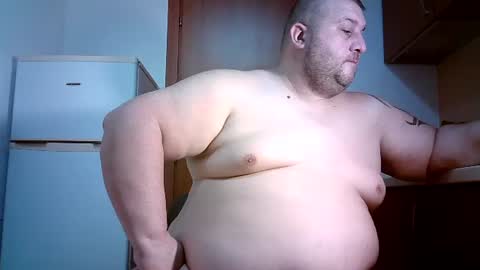 Juliano online show from June 10, 12:45 am