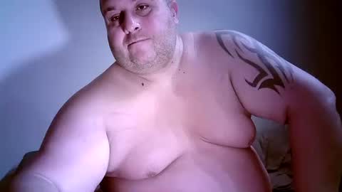 Juliano online show from November 15, 12:34 am