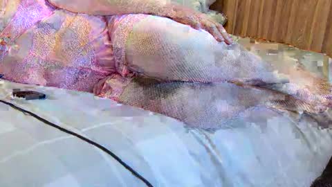 brian online show from September 11, 1:43 pm