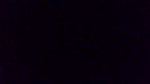 Juju online show from December 3, 8:42 am