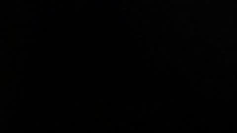 julienneedyou online show from December 22, 9:17 am