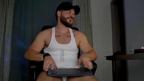 JULiUS   online show from October 23, 6:55 pm