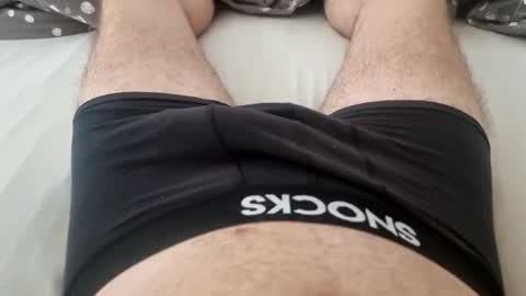 Nik online show from January 18, 3:52 am