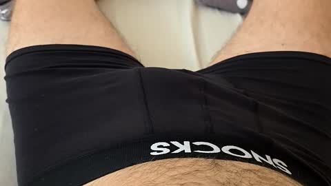 Nik online show from April 17, 6:21 pm