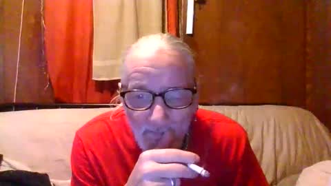 julysommers online show from April 25, 3:53 am