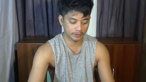 call me julz online show from January 15, 5:15 pm