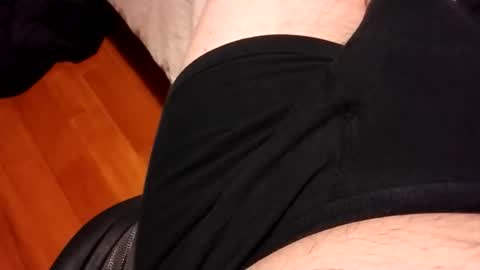 Asian office boy online show from March 15, 5:08 pm