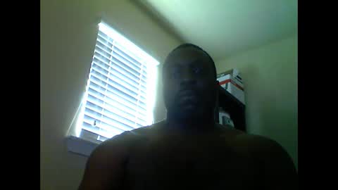 junbug8812 online show from January 15, 2:13 pm