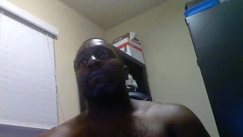 junbug8812 online show from July 18, 1:34 am