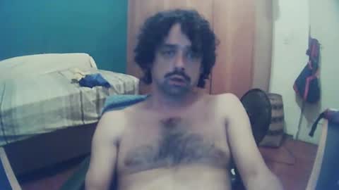 Mia online show from February 15, 5:51 am