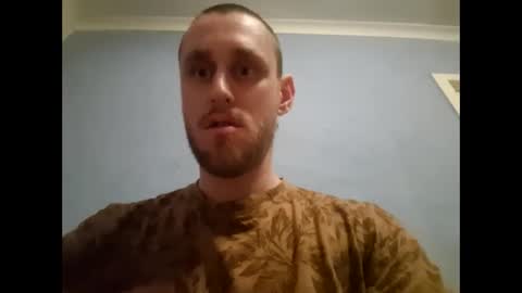 Junior042 online show from March 1, 4:23 am