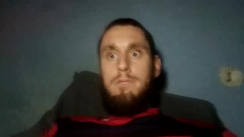 Junior042 online show from November 13, 6:12 pm