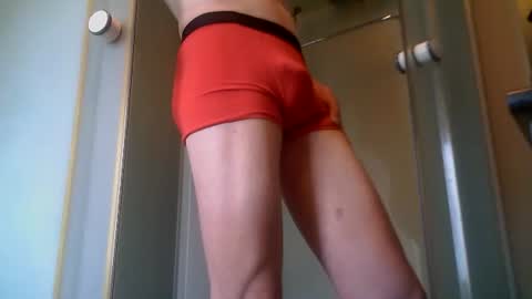 Junior online show from February 10, 2:44 pm