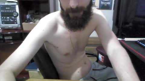 Snapshot of juniorextr_18_ chatting on December 7, 12:31 am juniorextr_18_ online show from December 7, 12:31 am