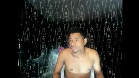 juniorhot07 online show from September 24, 10:25 am