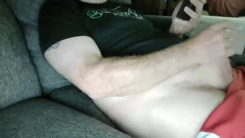 juniorpro642 online show from November 10, 9:47 am