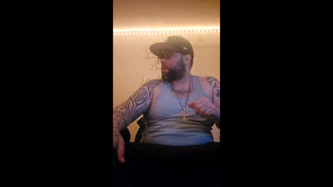 junito69671696 online show from April 28, 1:55 am