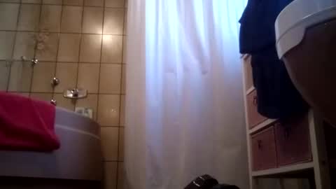 Snapshot of junjor67 chatting on February 1, 1:09 pm Werner online show from February 1, 1:09 pm